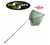 Blax x net 42 " landing net