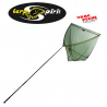 Blax x net 42 " landing net
