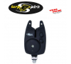 Detecteur bleu et pile carpspirit