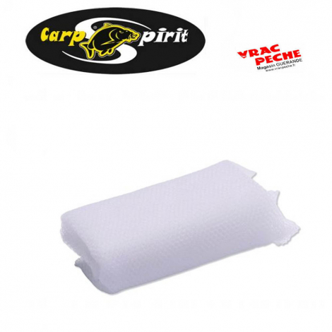 Shrink wrap boilie guard carpspirit