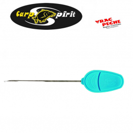 Pelle One piece Scoop carpspirit