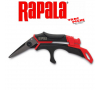 ciseaux tresse RCDPLS RAPALA