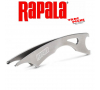 Mini pince anneau brise RCDPLS RAPALA