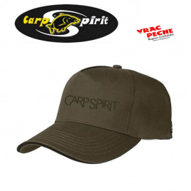Balance scale 50 kgcarpspirit