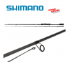Canne Sedona 68ML 2.03 7-21g shimano