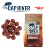 Bouillette Choco malt Carpriver