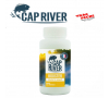 Booster 250 ml Choco malt Carpriver