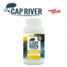 Booster 250 ml Scopex Carpriver