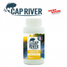 Booster 250 ml Choco malt Carpriver