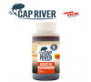Booster 250 ml Monster crab Carpriver