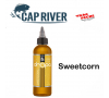 Liquide Dropa Sweet corn 100ml Jaune Carpriver