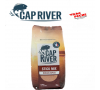 Stick mix Indian spice 1 kg  Capriver