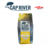 Stick mix scopex 1 kg  Capriver