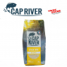 Stick mix scopex 1 kg  Capriver