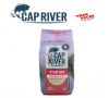 Stick mix Banane kiwi 1 kg  Capriver
