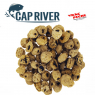 Stick mix Banane kiwi 1 kg  Capriver