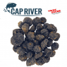 Tigernuts skinned 11-14 mm 1 kg  Capriver