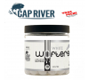 Wafters neutre 18 mm Capriver