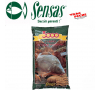 Amorce 3000 Carpes 1 kg
