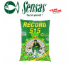 AmorceRecord 515 Jaune 1 kg