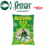 AmorceRecord 515 Jaune 1 kg