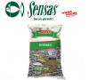 Amorce 3000 Club Bremes 1 kg sensas