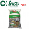 Amorce 3000 Club Bremes 1 kg sensas