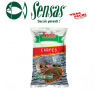 Amorce 3000 Club Carpes 1 kg sensas