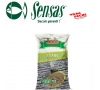 Amorce 3000 Club Etang 1 kg sensas