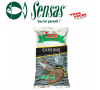 Amorce 3000 Club Gardons 1 kg sensas