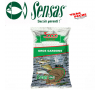 Amorce 3000 Club Gros Gardons 1 kg sensas