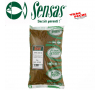 Farine Epiceine 1 kg sensas