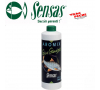 Additifs liquides aromix gros gardons sensas