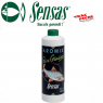 Additifs liquides aromix gros gardons sensas