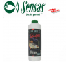 Additifs liquides aromix gardons sensas