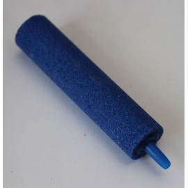 diffuseur air long 10 cm