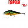 Super shadow rap 11cm RAPALA