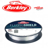 Bobine Fluoroshield 274 m berkley