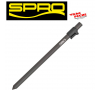 CTEC bankstick 70-120cm réglables  spro