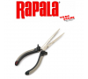 pince Nickelee 65 rapala