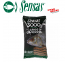 3000 Gros Gardon 1 kg sensas
