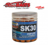 Pop up 14 mm sk 30 starbait