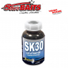 Dip attractor 200 ml SK 30