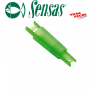 Embase mixte 29 mm Sensas