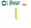 Stonfo attache super elite maxi fluo Sensas