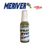 Spray Myst de nappage Xboost Evolution  meriver