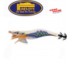 Thunder squid jig Blanche 9 cm lineaeffe