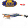 Thunder squid jig Blanche 9 cm lineaeffe