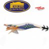 Thunder squid jig Blanche 9 cm lineaeffe