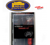 Pack feeder kit
